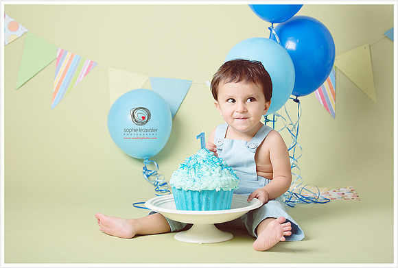 Ashwin-cake-smash-470-Edit