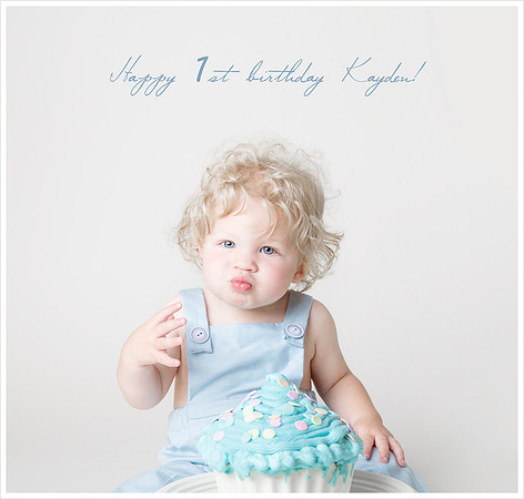 Cakesmash-kayden-1st