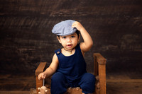 Divit_rishita_cs-199-Edit
