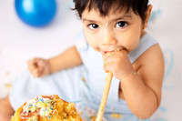 Divit_rishita_cs-490-Edit