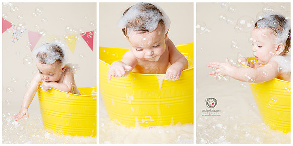 cake-smash-tub-marisa