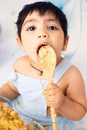 Divit_rishita_cs-495-Edit