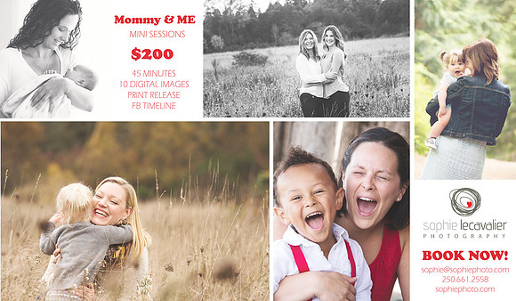MOMMY&ME2016for-FB&blog