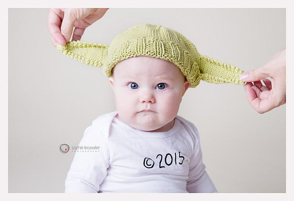Vivian7mths-38-Edit