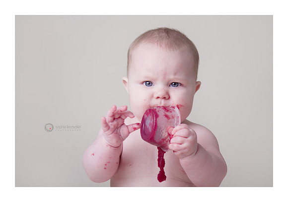 Vivian7mths-320-Edit