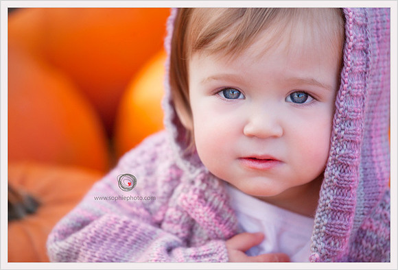 20131027-WX7T4058