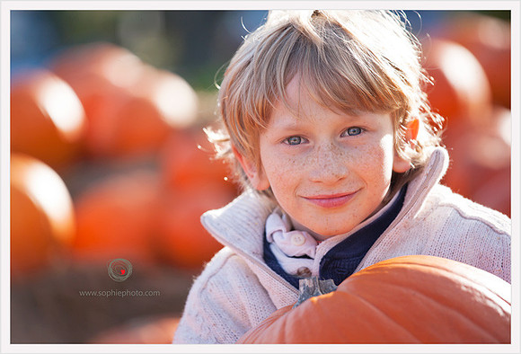 20131027-WX7T3938