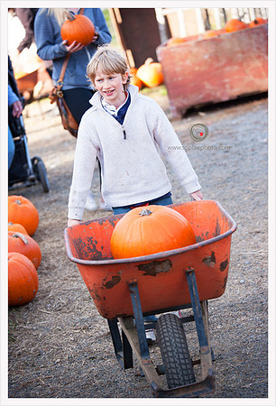 20131027-WX7T3953