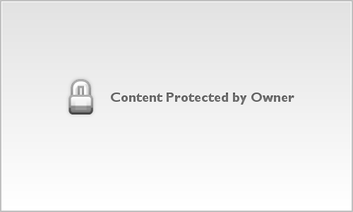 Kennedy Baker